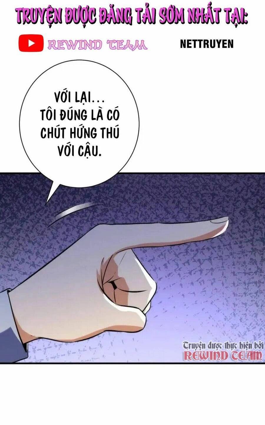 Trở Thành Thần Chủ Cthulhu Chapter 222 - 24