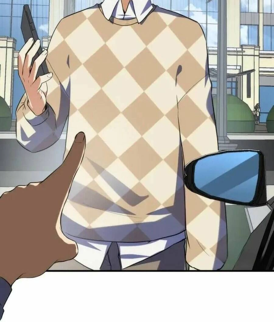 Trở Thành Thần Chủ Cthulhu Chapter 222 - 26