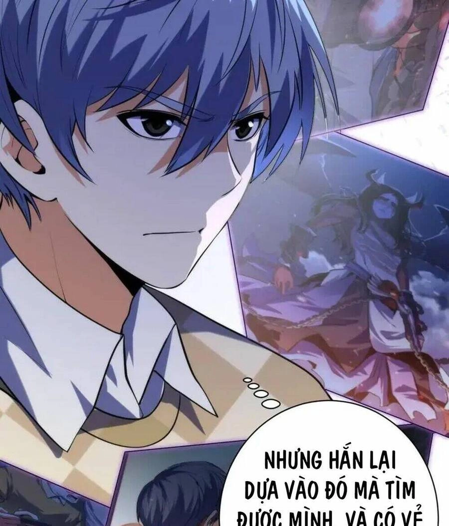 Trở Thành Thần Chủ Cthulhu Chapter 222 - 30