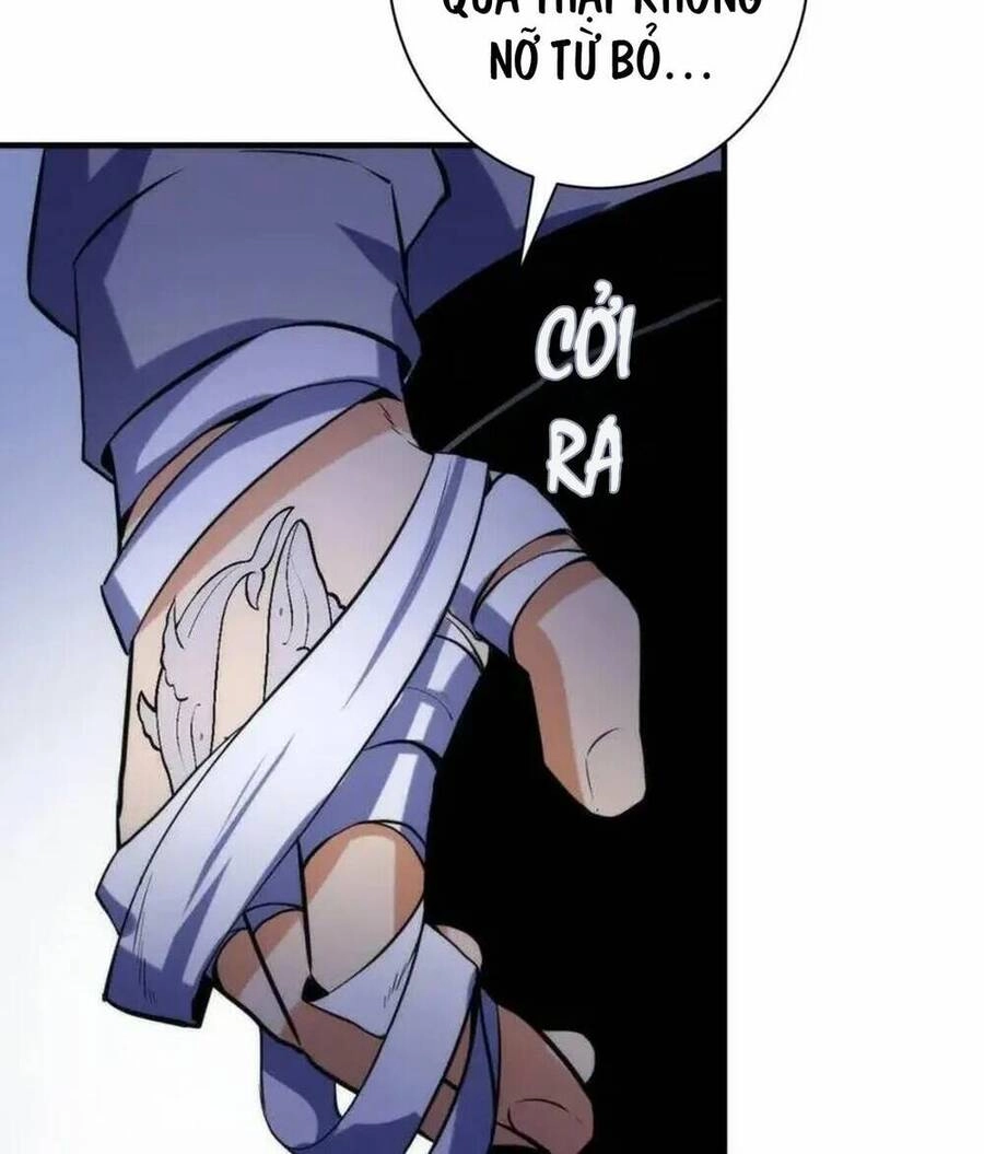 Trở Thành Thần Chủ Cthulhu Chapter 222 - 35