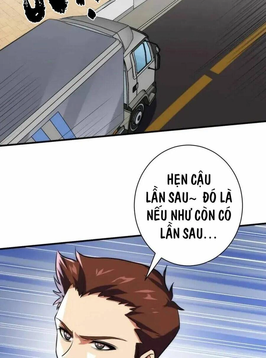 Trở Thành Thần Chủ Cthulhu Chapter 222 - 38