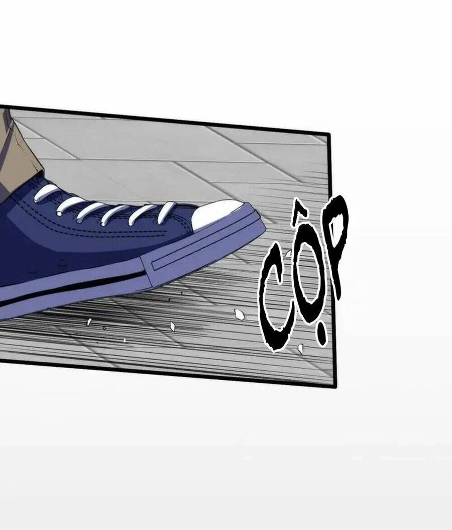 Trở Thành Thần Chủ Cthulhu Chapter 222 - 40