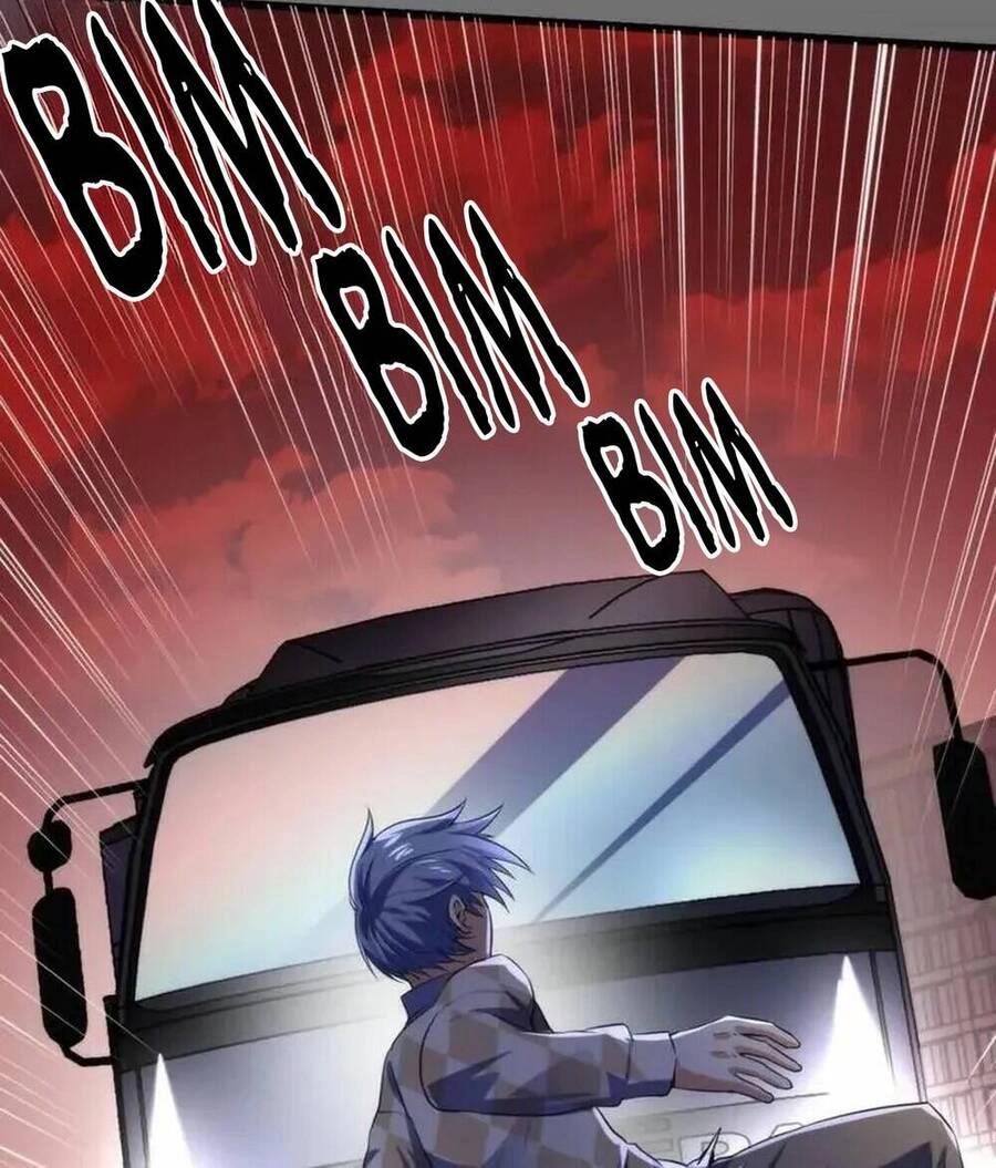 Trở Thành Thần Chủ Cthulhu Chapter 222 - 43