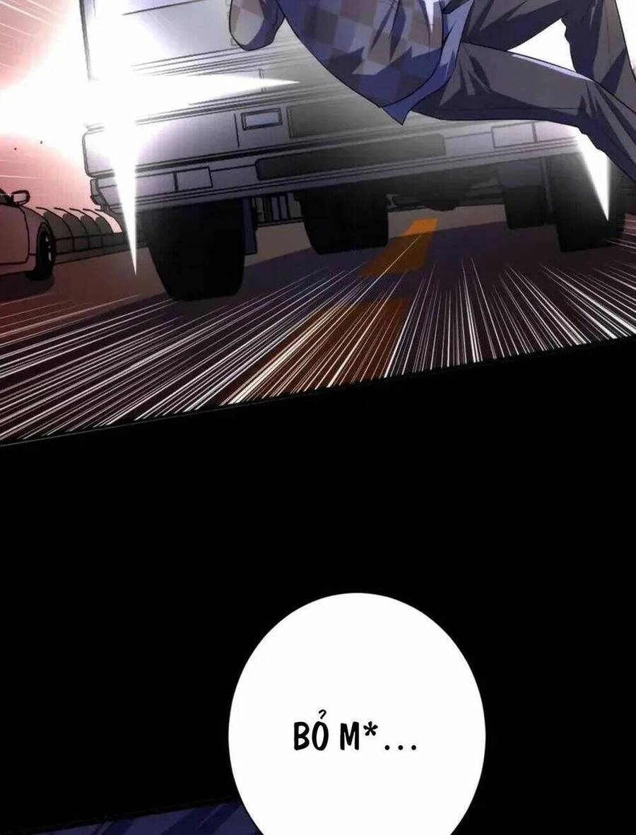 Trở Thành Thần Chủ Cthulhu Chapter 222 - 44