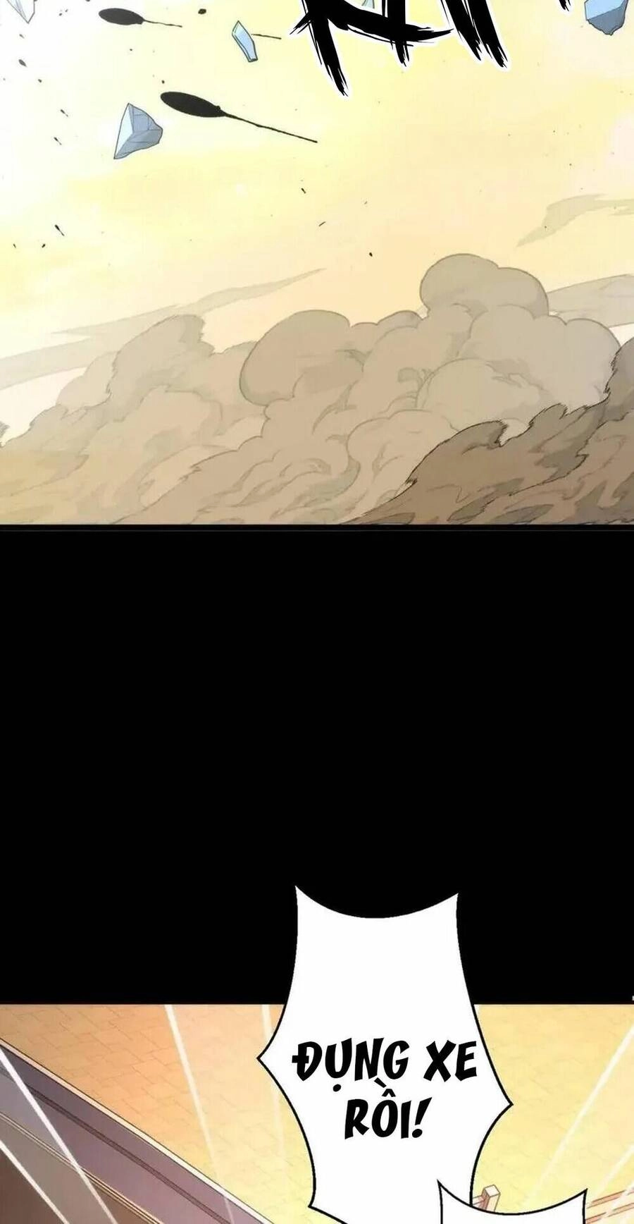 Trở Thành Thần Chủ Cthulhu Chapter 222 - 47