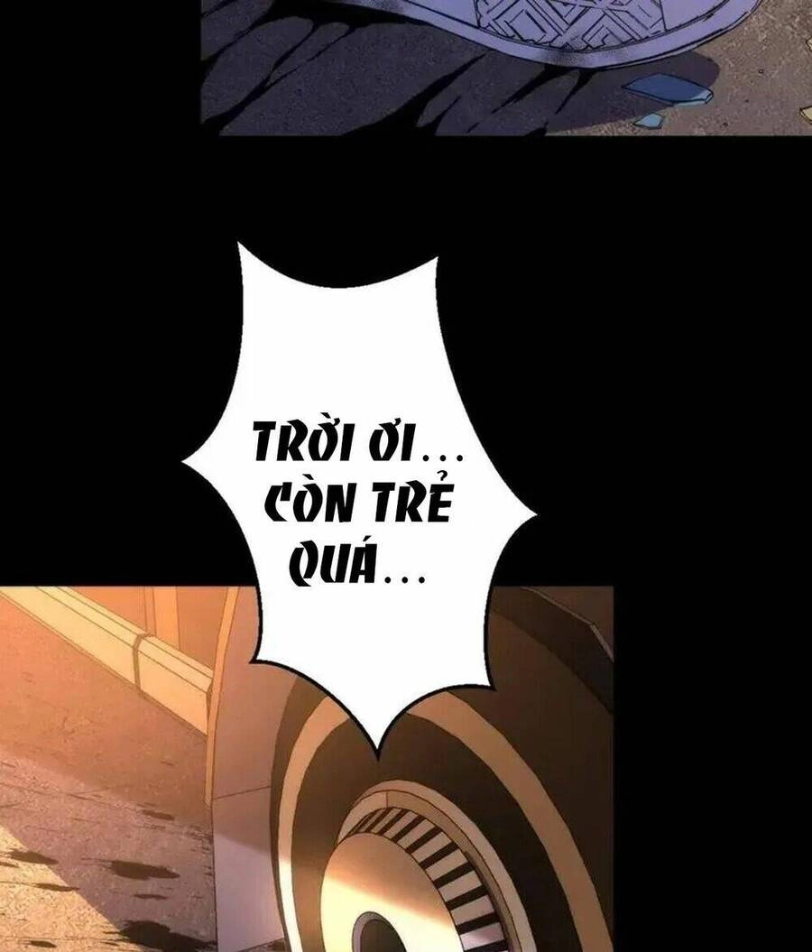 Trở Thành Thần Chủ Cthulhu Chapter 222 - 50