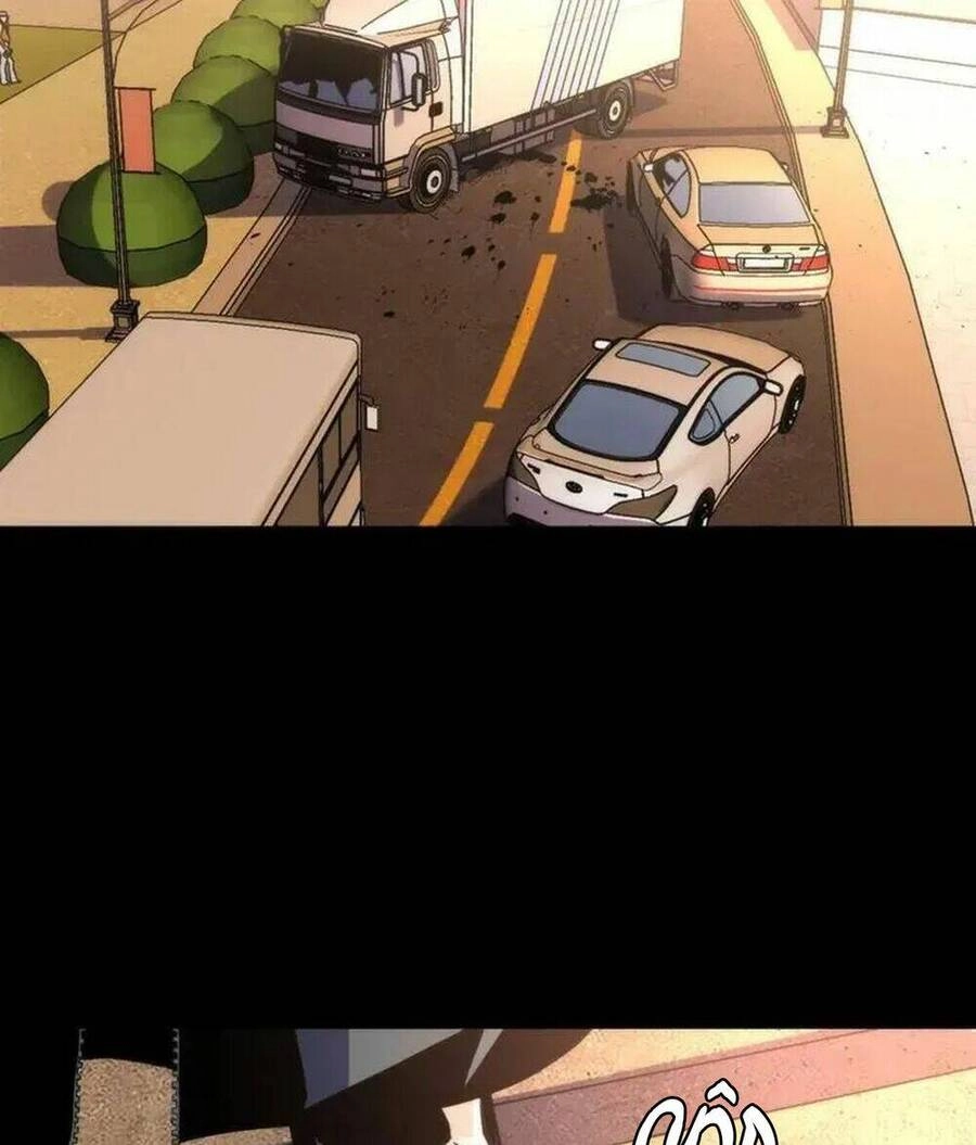 Trở Thành Thần Chủ Cthulhu Chapter 222 - 52