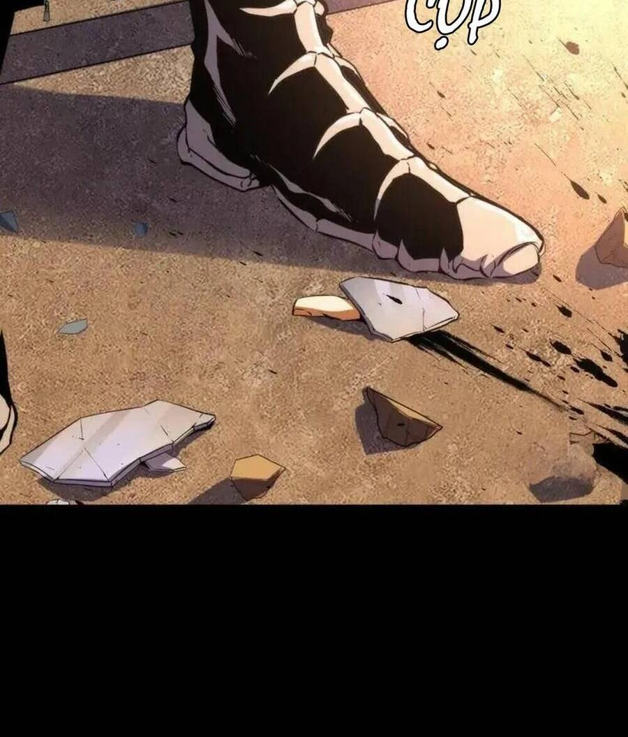 Trở Thành Thần Chủ Cthulhu Chapter 222 - 53