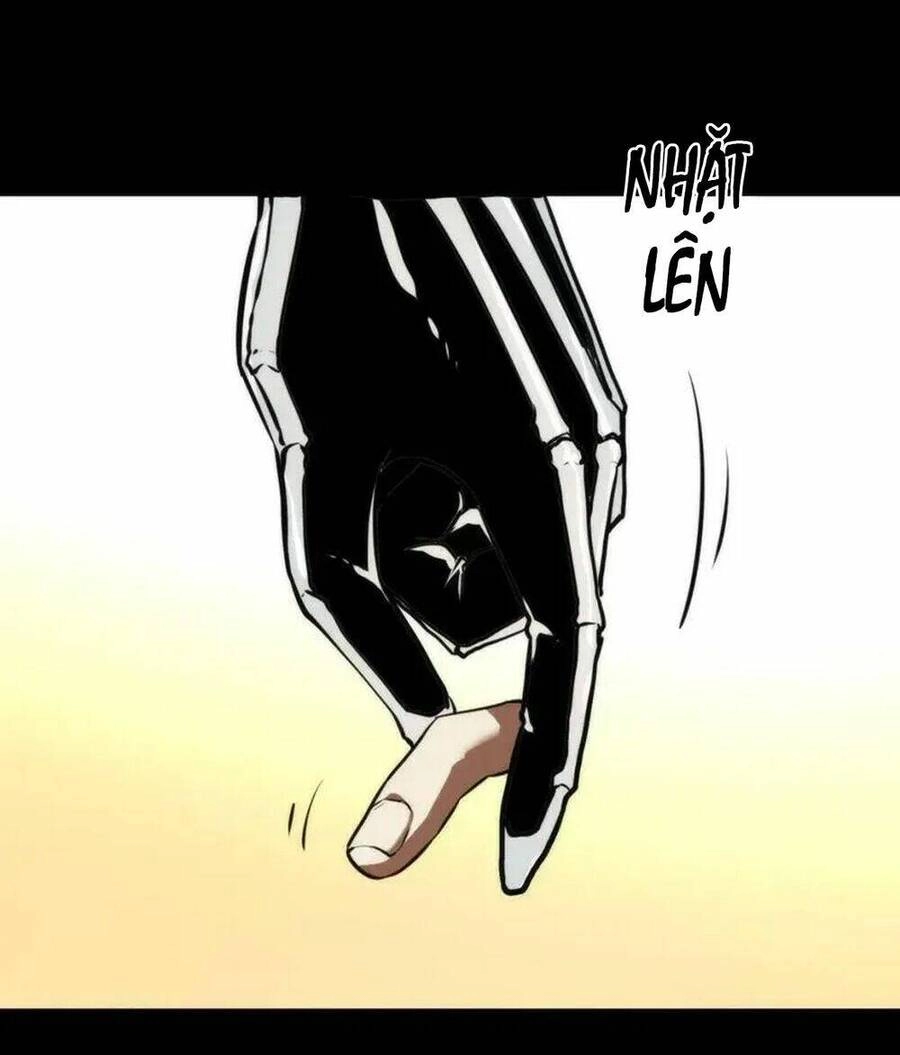 Trở Thành Thần Chủ Cthulhu Chapter 222 - 54