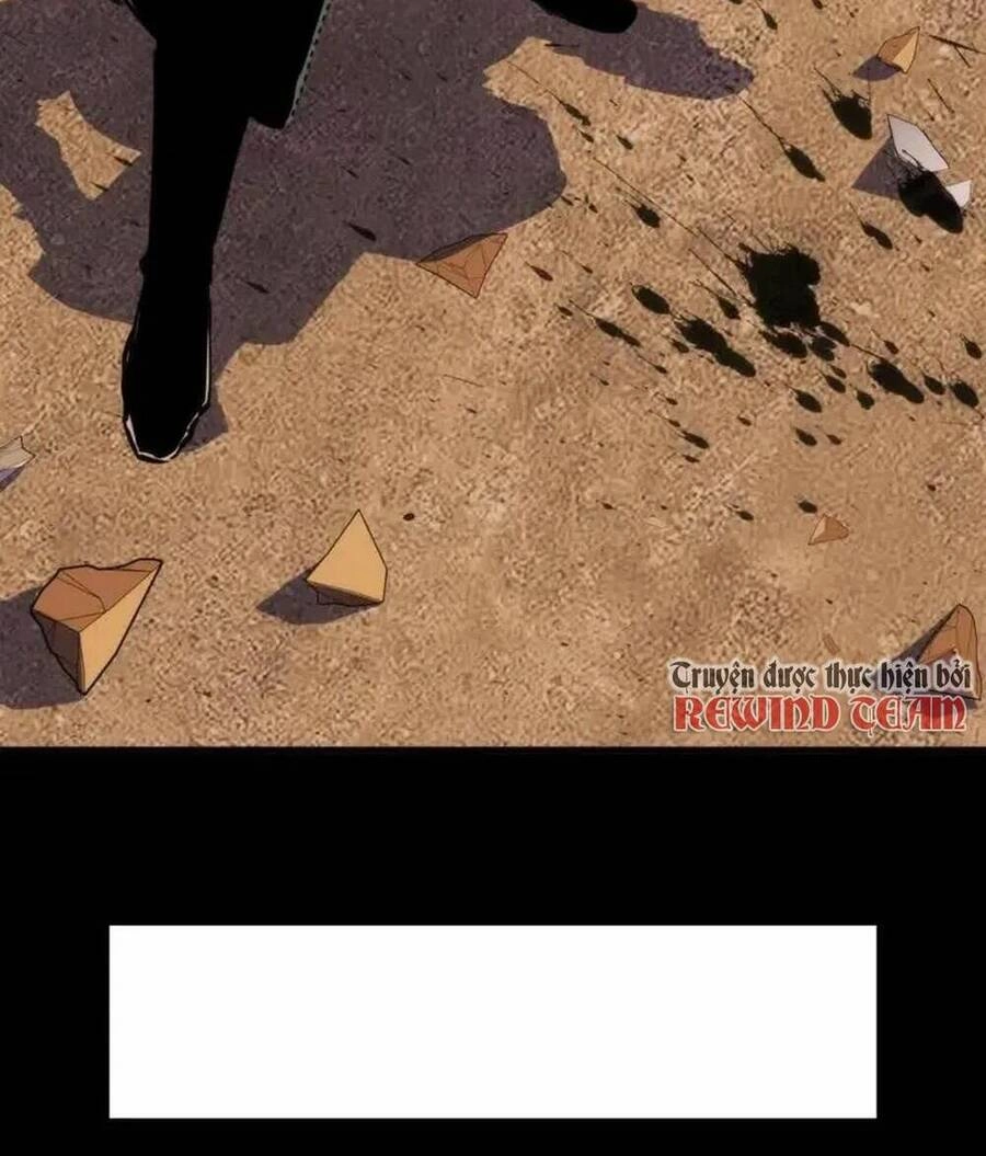 Trở Thành Thần Chủ Cthulhu Chapter 222 - 57