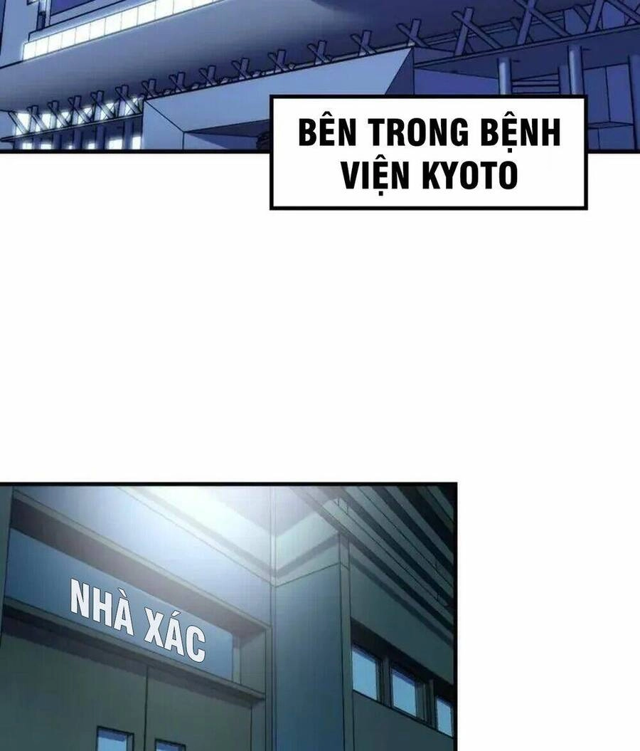 Trở Thành Thần Chủ Cthulhu Chapter 222 - 59