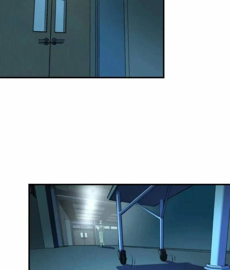 Trở Thành Thần Chủ Cthulhu Chapter 222 - 60