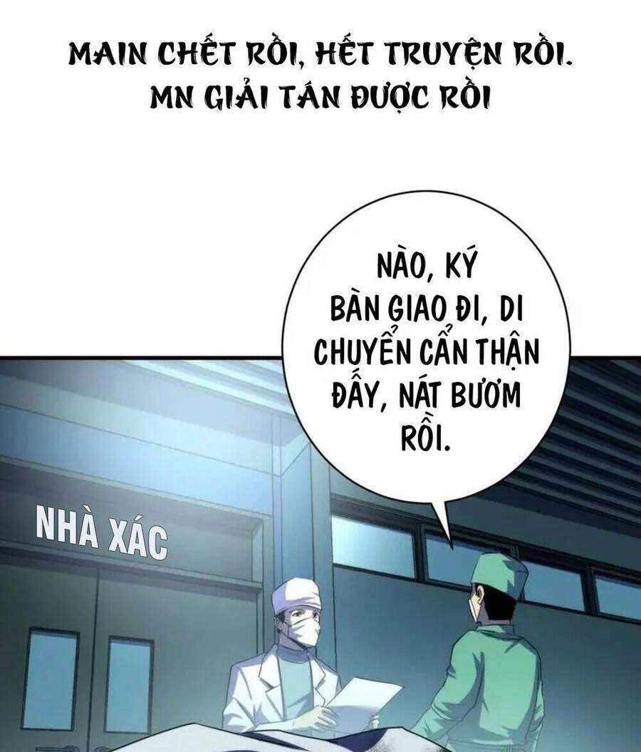 Trở Thành Thần Chủ Cthulhu Chapter 222 - 63