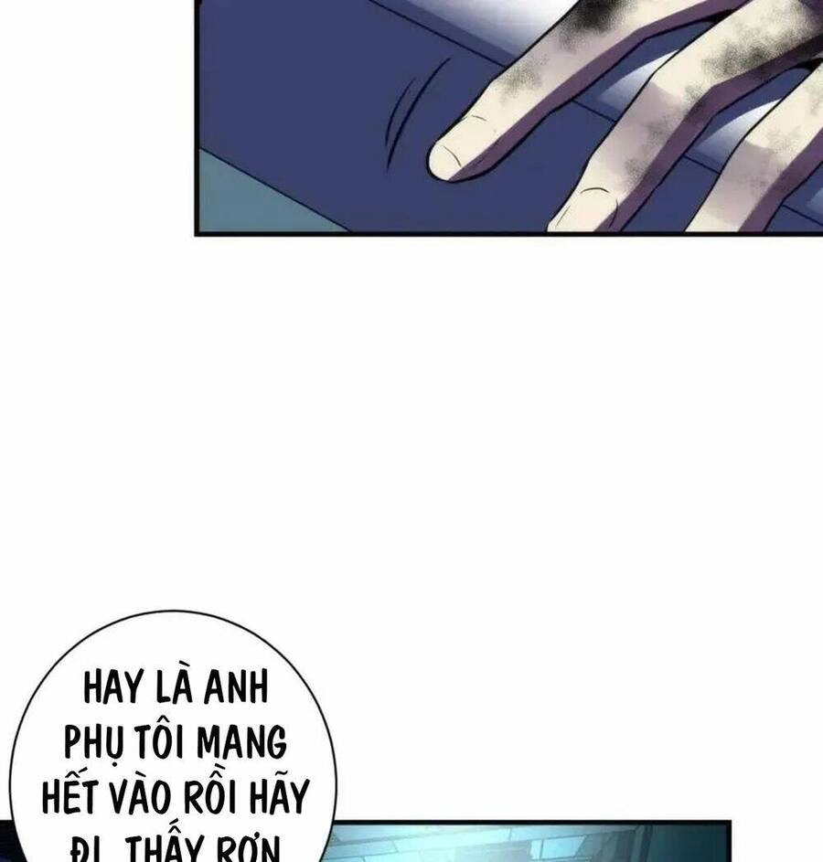 Trở Thành Thần Chủ Cthulhu Chapter 222 - 65