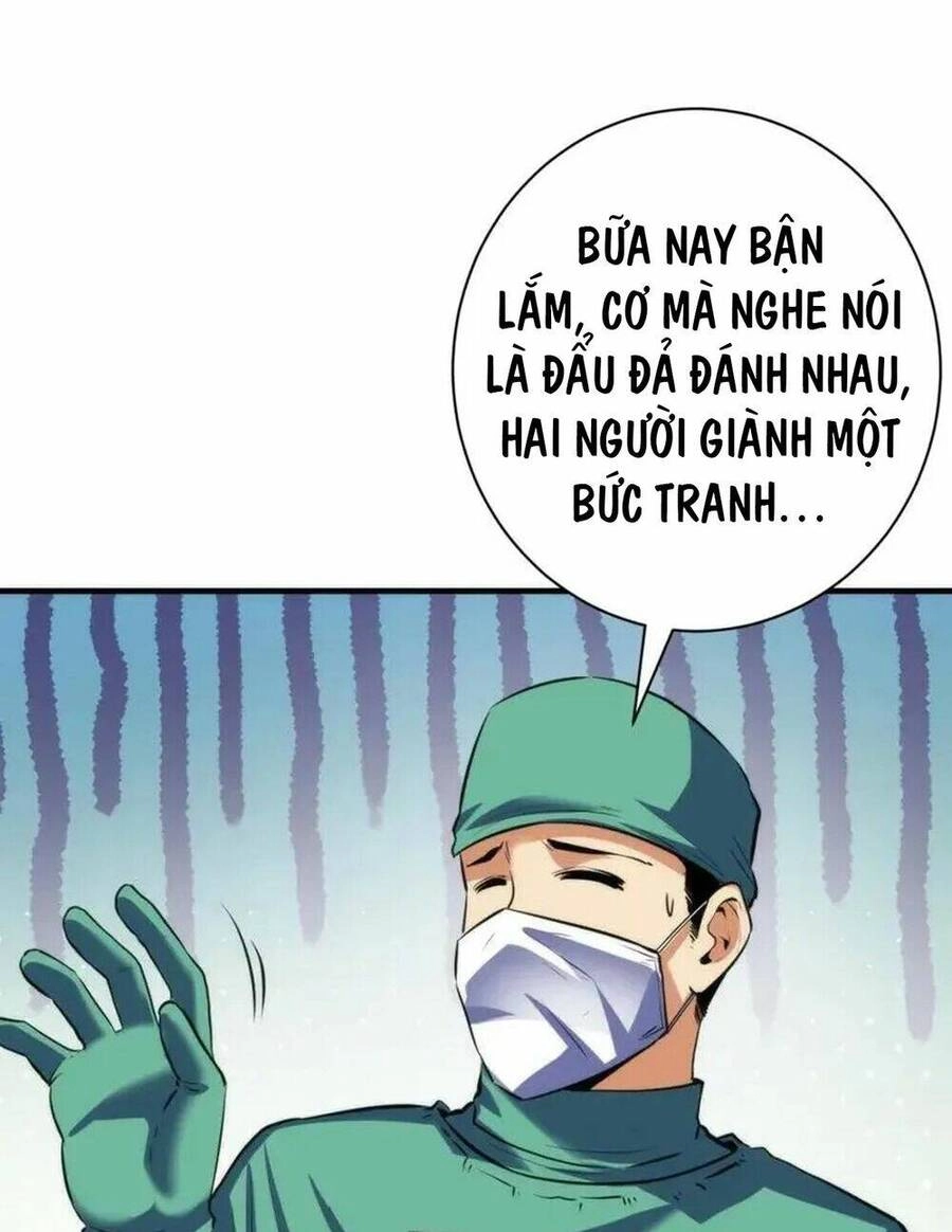 Trở Thành Thần Chủ Cthulhu Chapter 222 - 67