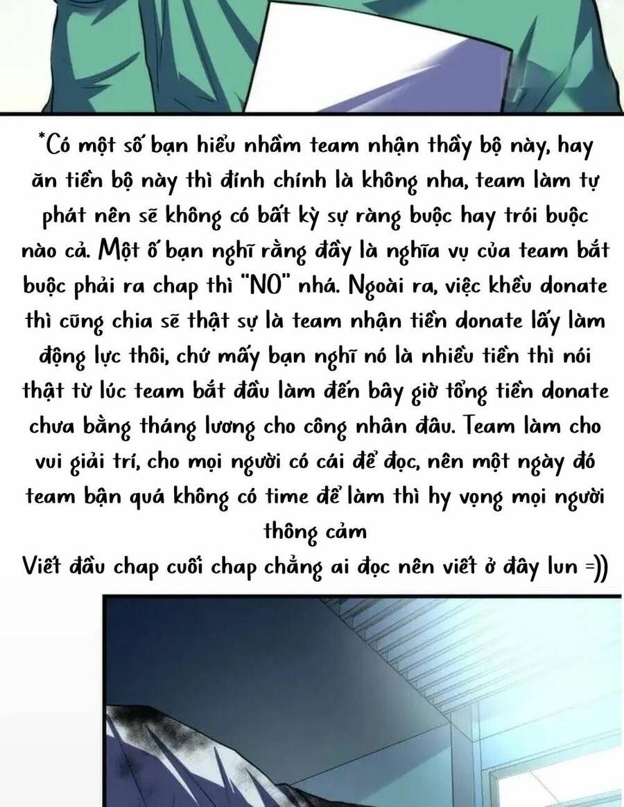 Trở Thành Thần Chủ Cthulhu Chapter 222 - 68