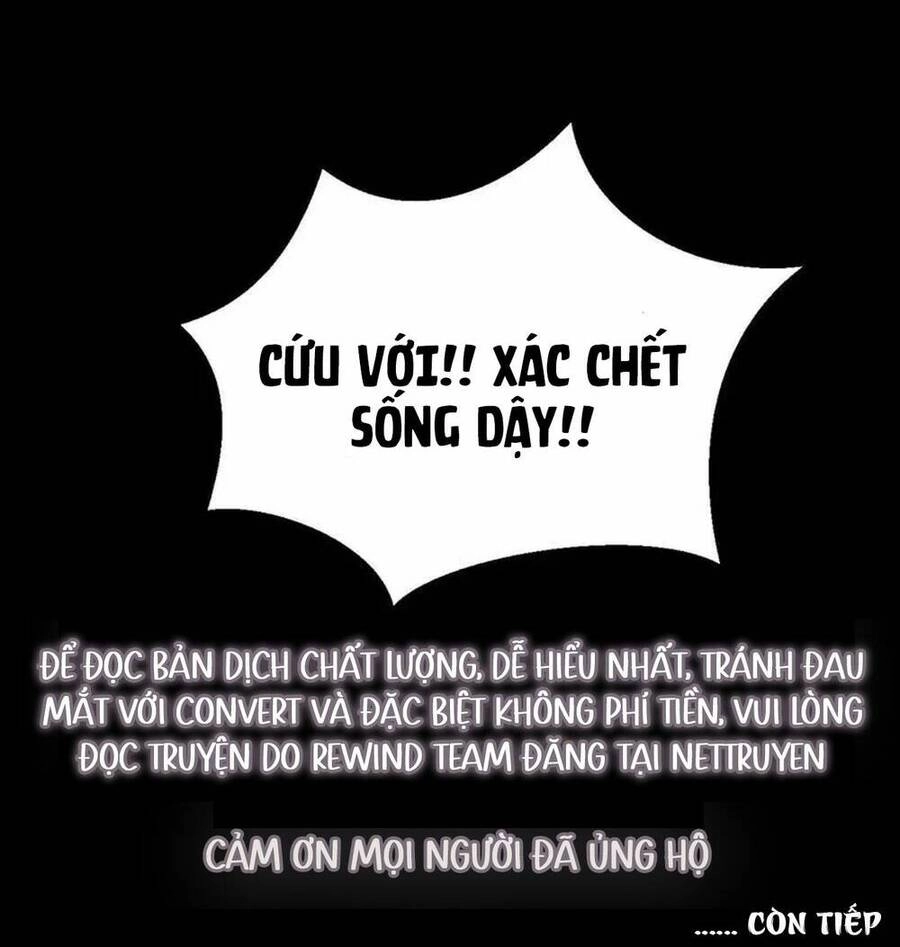 Trở Thành Thần Chủ Cthulhu Chapter 222 - 74