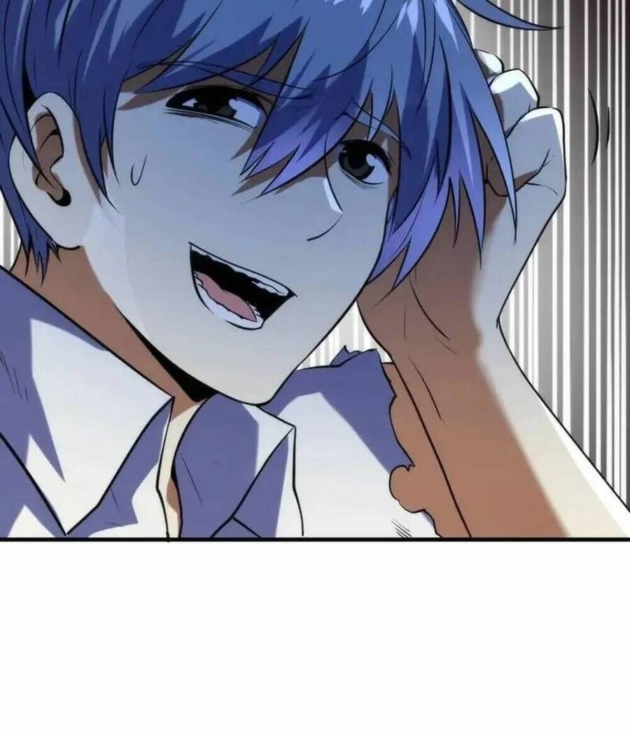 Trở Thành Thần Chủ Cthulhu Chapter 223 - 13