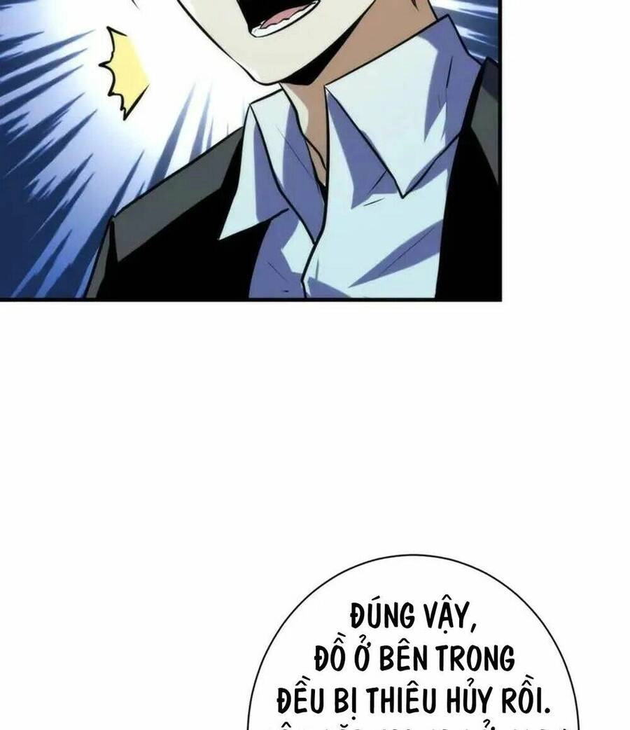 Trở Thành Thần Chủ Cthulhu Chapter 223 - 36