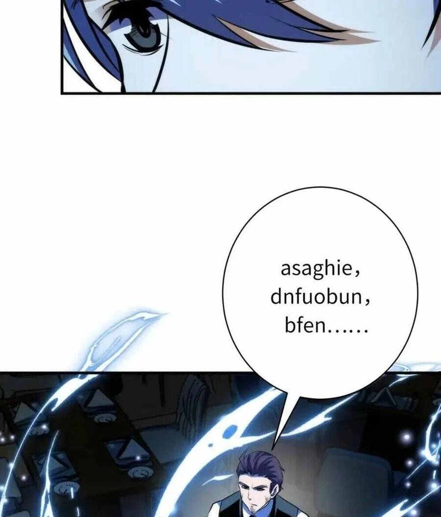 Trở Thành Thần Chủ Cthulhu Chapter 223 - 76