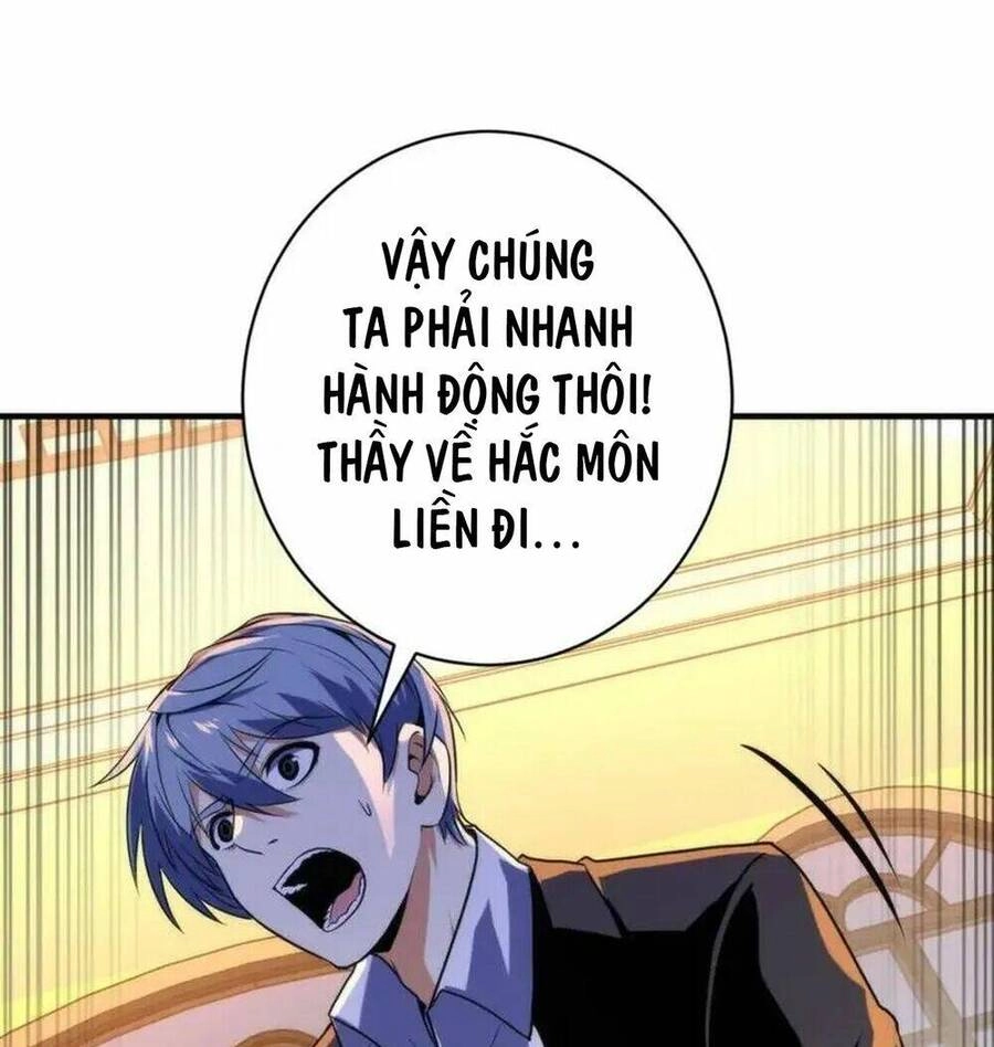 Trở Thành Thần Chủ Cthulhu Chapter 224 - 13