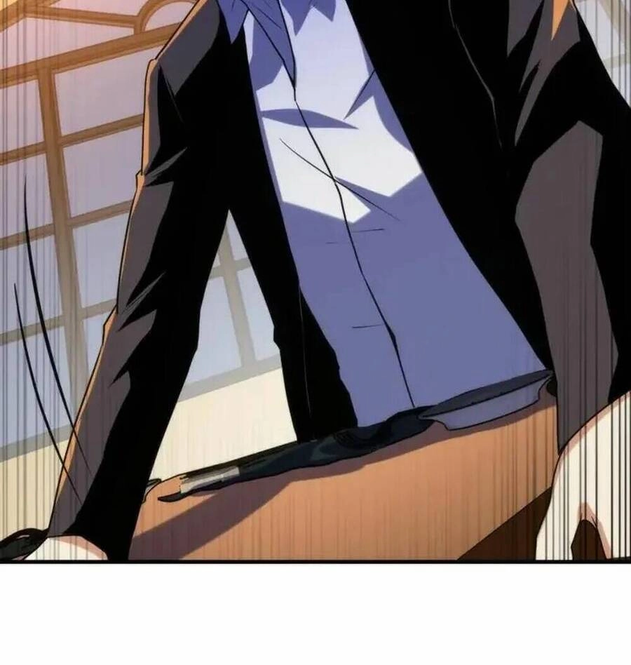 Trở Thành Thần Chủ Cthulhu Chapter 224 - 14