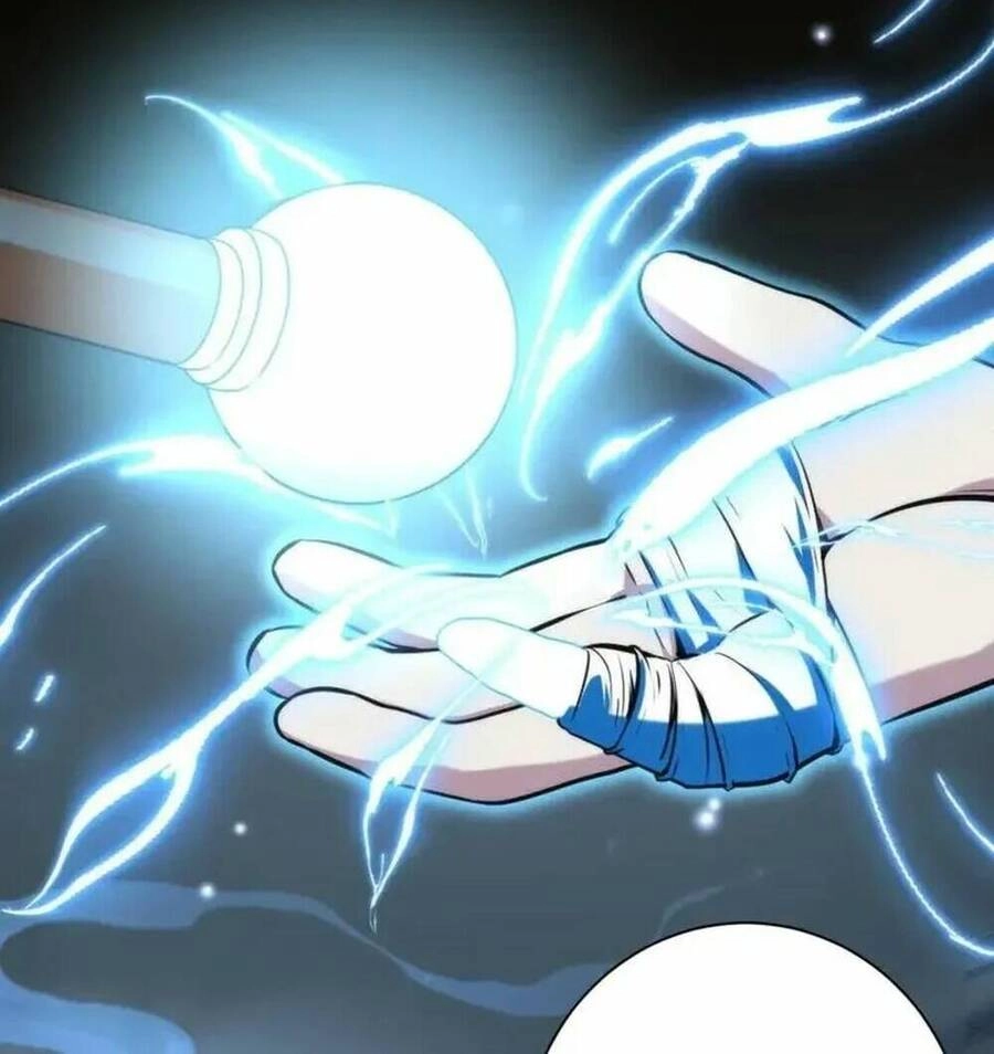 Trở Thành Thần Chủ Cthulhu Chapter 224 - 20