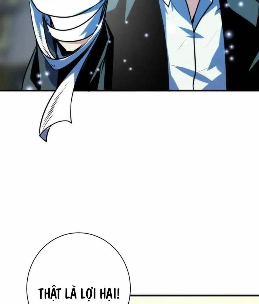 Trở Thành Thần Chủ Cthulhu Chapter 224 - 22