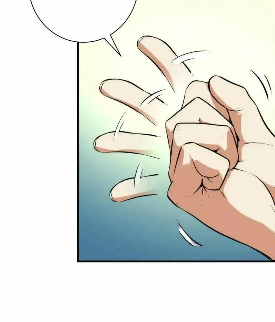 Trở Thành Thần Chủ Cthulhu Chapter 224 - 23