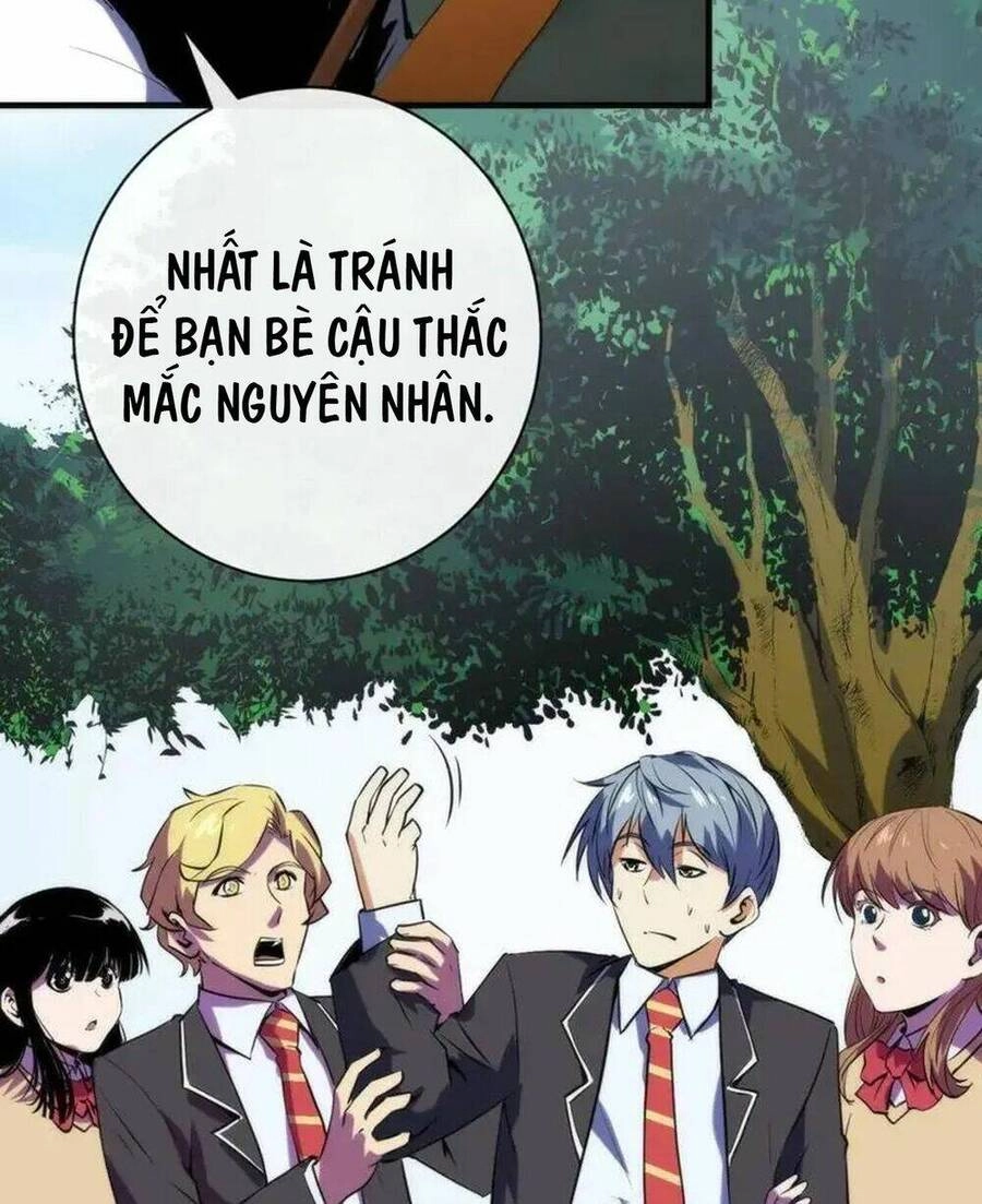 Trở Thành Thần Chủ Cthulhu Chapter 224 - 26