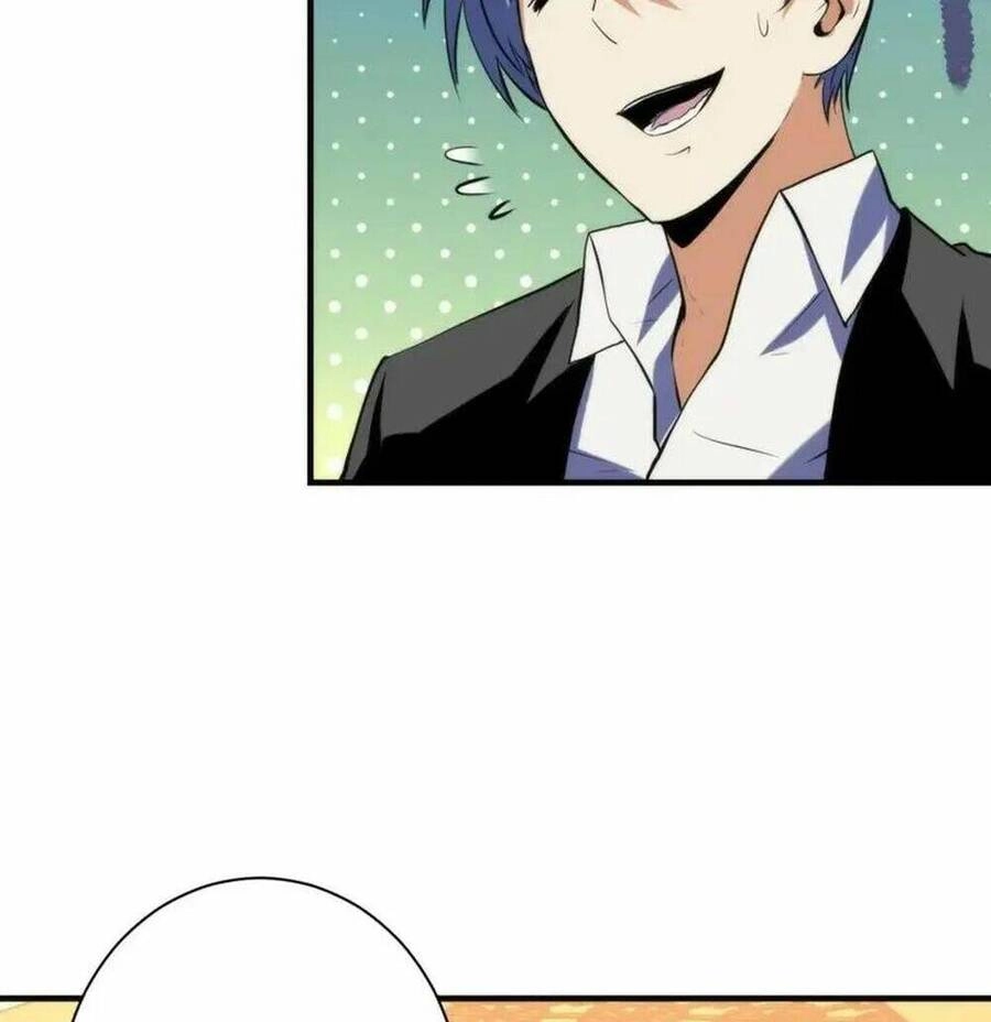 Trở Thành Thần Chủ Cthulhu Chapter 224 - 28