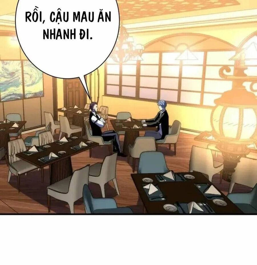 Trở Thành Thần Chủ Cthulhu Chapter 224 - 29