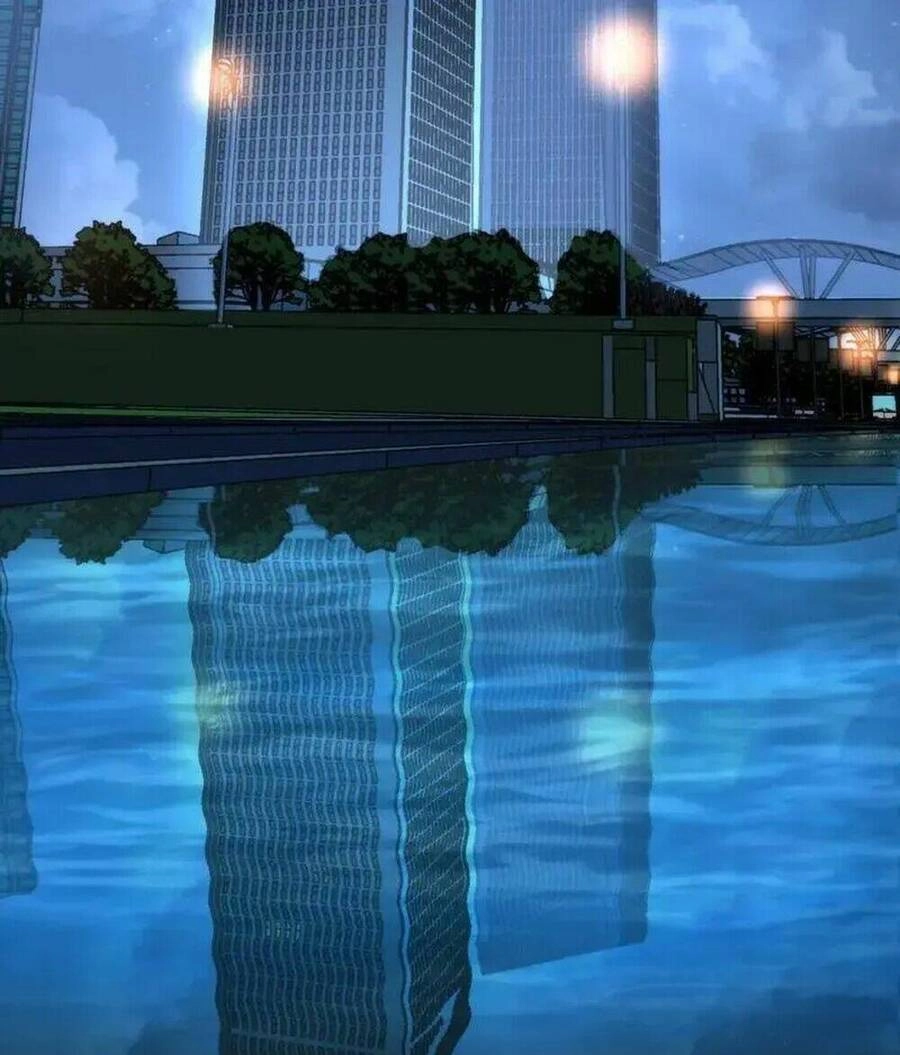 Trở Thành Thần Chủ Cthulhu Chapter 224 - 32