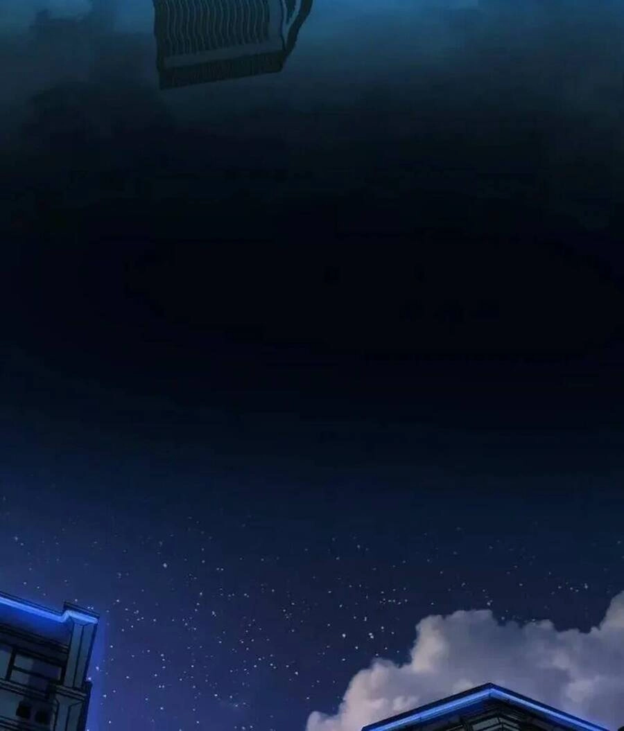 Trở Thành Thần Chủ Cthulhu Chapter 224 - 33