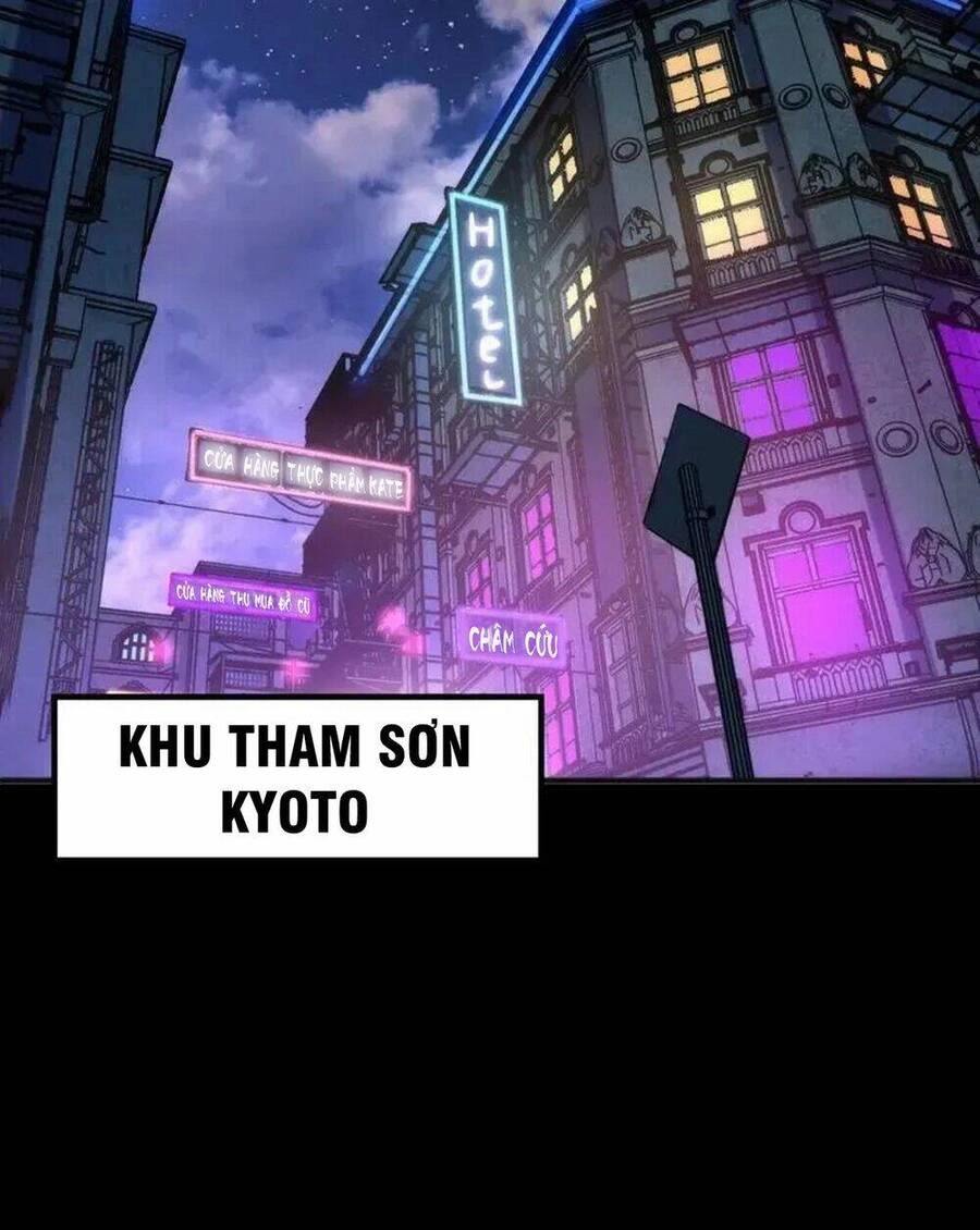 Trở Thành Thần Chủ Cthulhu Chapter 224 - 34