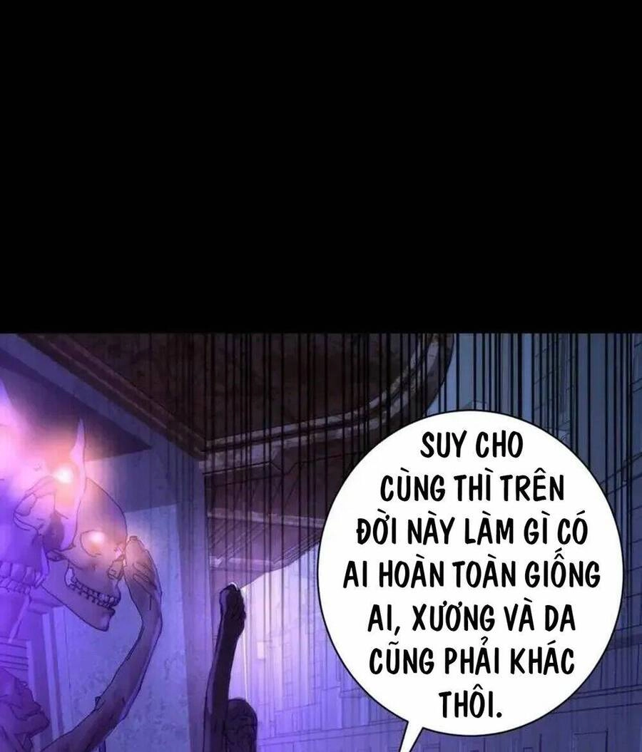 Trở Thành Thần Chủ Cthulhu Chapter 224 - 39