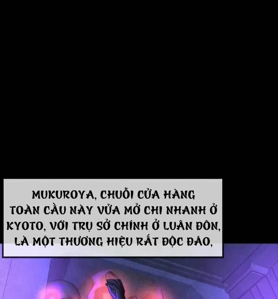 Trở Thành Thần Chủ Cthulhu Chapter 224 - 42