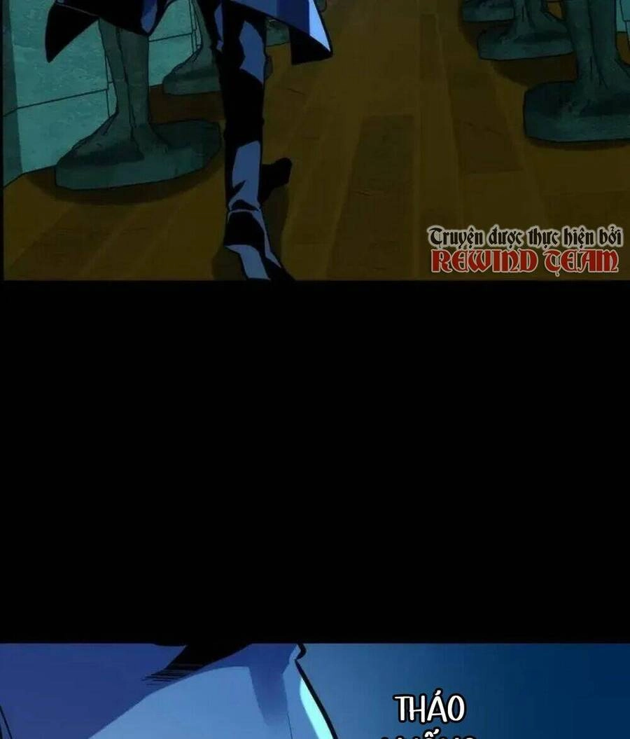 Trở Thành Thần Chủ Cthulhu Chapter 224 - 52