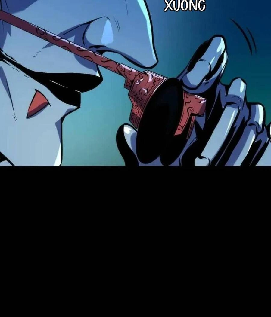 Trở Thành Thần Chủ Cthulhu Chapter 224 - 53