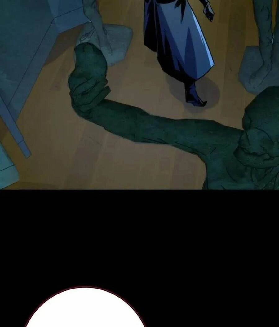 Trở Thành Thần Chủ Cthulhu Chapter 224 - 55