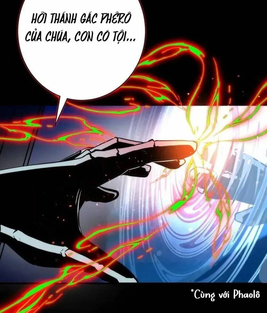 Trở Thành Thần Chủ Cthulhu Chapter 224 - 56