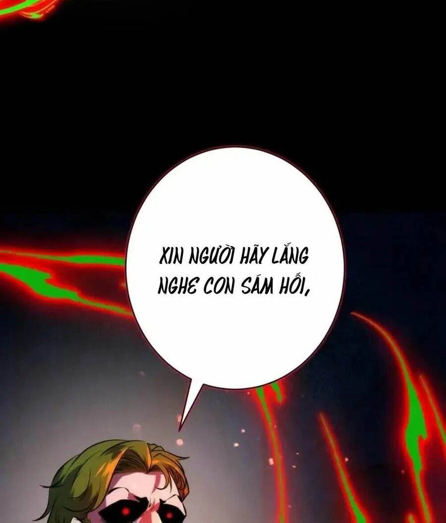 Trở Thành Thần Chủ Cthulhu Chapter 224 - 57