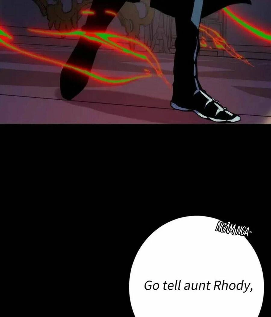 Trở Thành Thần Chủ Cthulhu Chapter 224 - 62