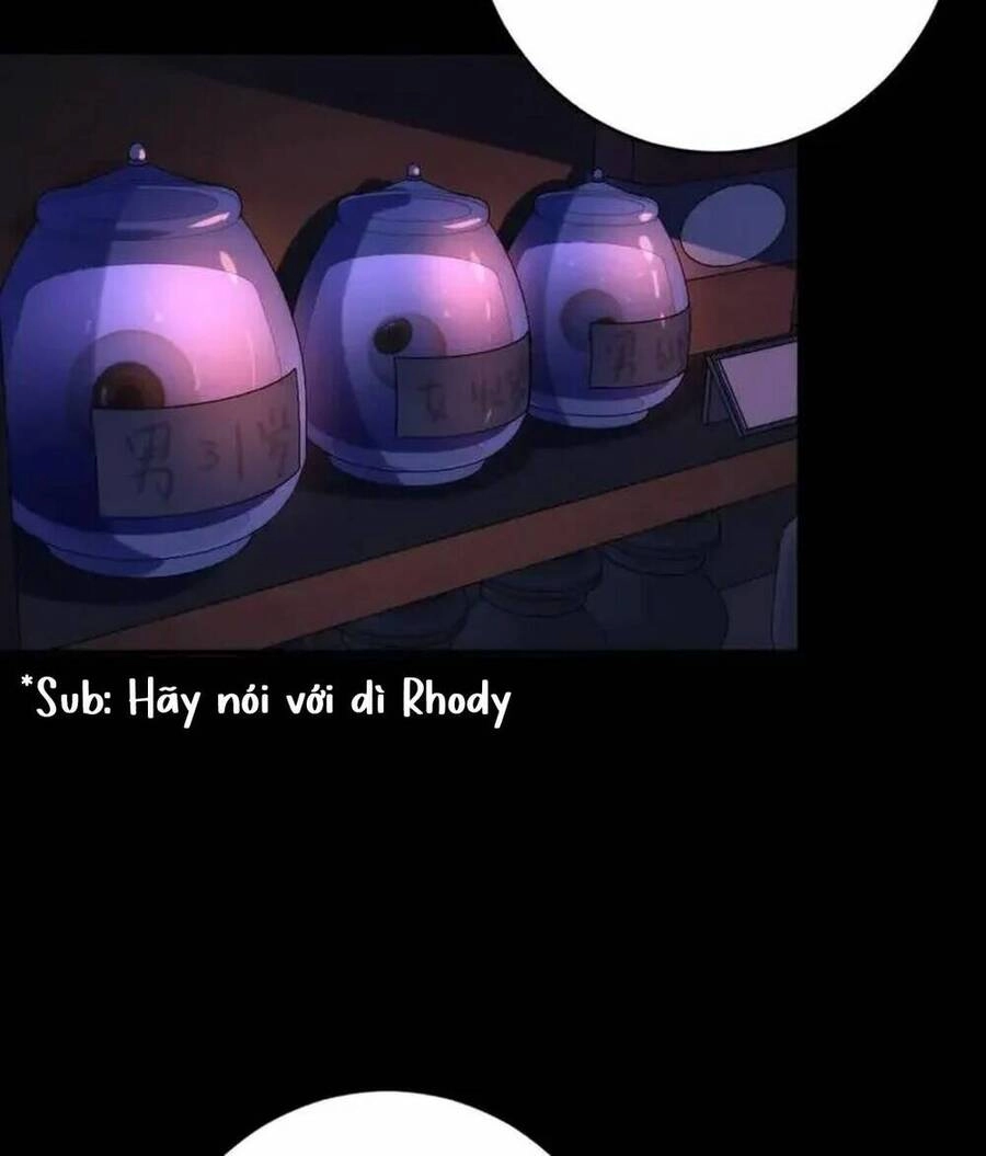 Trở Thành Thần Chủ Cthulhu Chapter 224 - 63