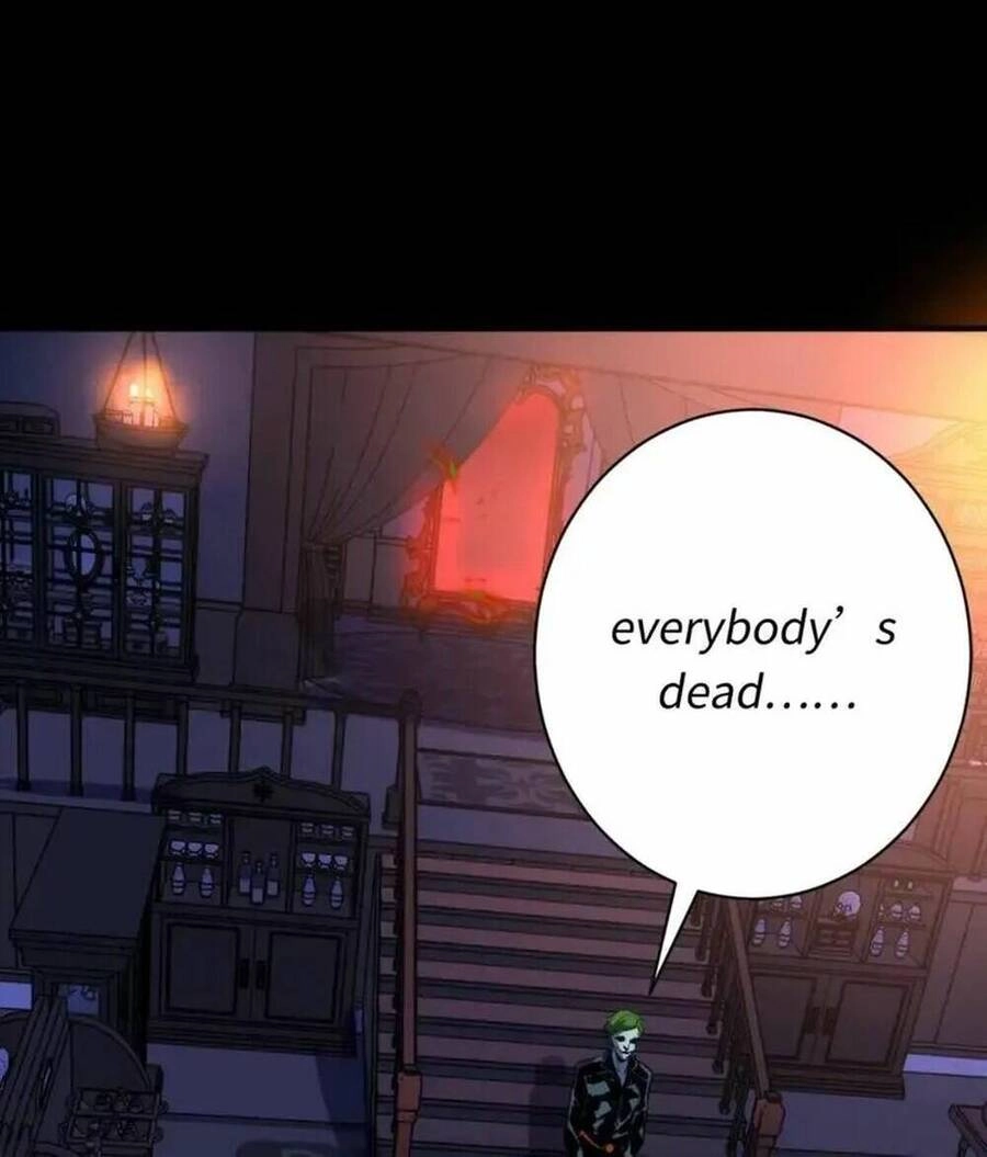 Trở Thành Thần Chủ Cthulhu Chapter 224 - 65