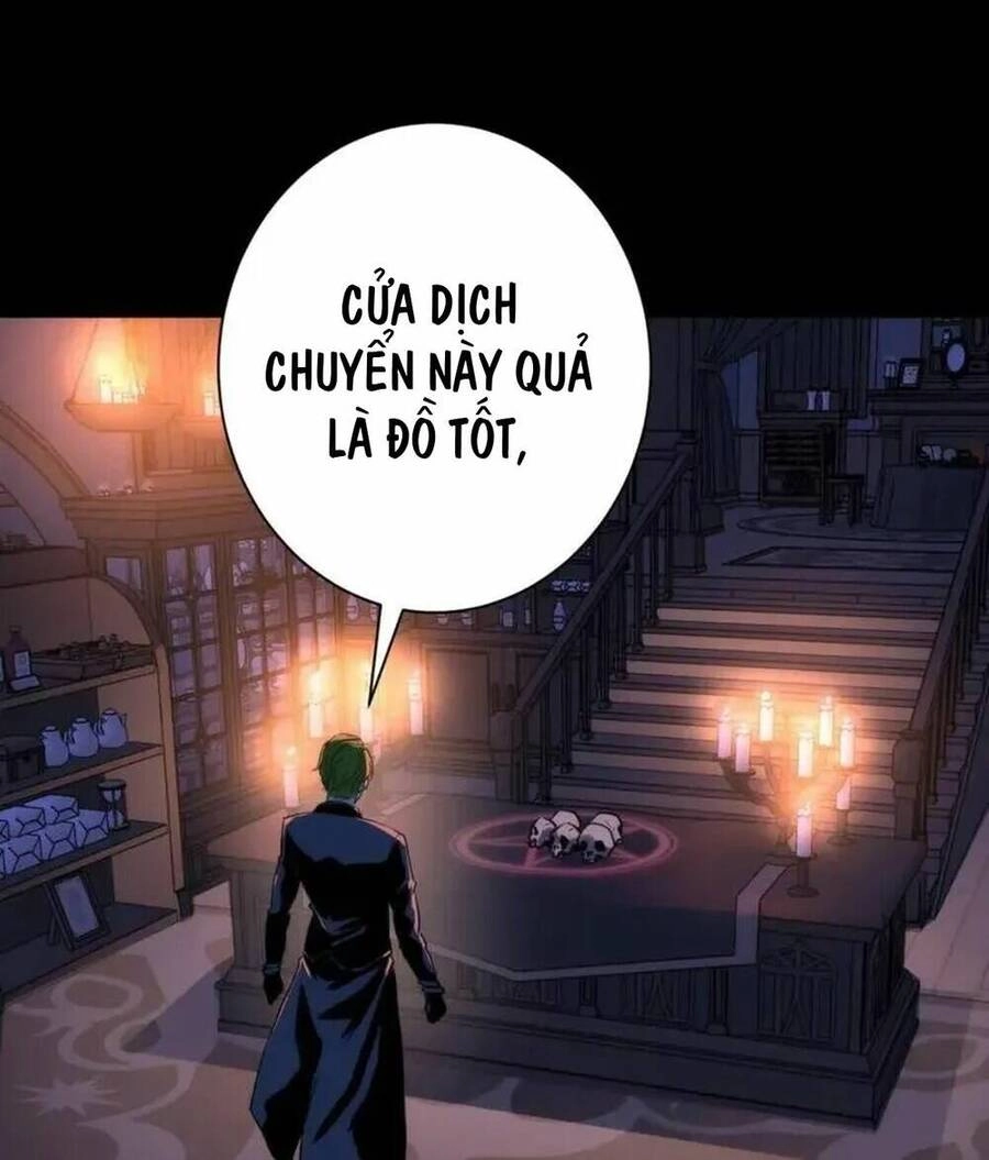 Trở Thành Thần Chủ Cthulhu Chapter 224 - 67