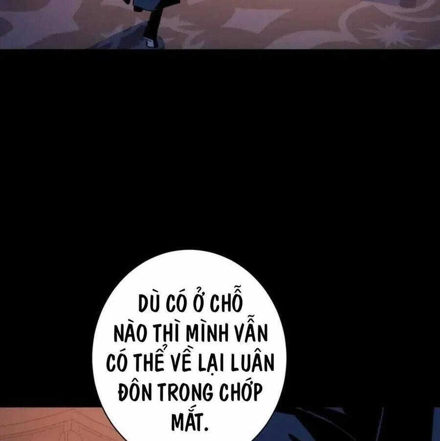 Trở Thành Thần Chủ Cthulhu Chapter 224 - 68