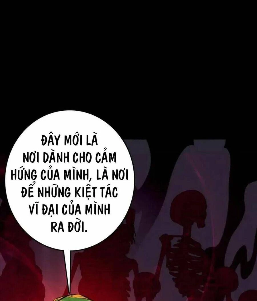 Trở Thành Thần Chủ Cthulhu Chapter 224 - 70