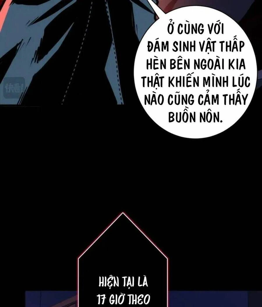 Trở Thành Thần Chủ Cthulhu Chapter 224 - 72