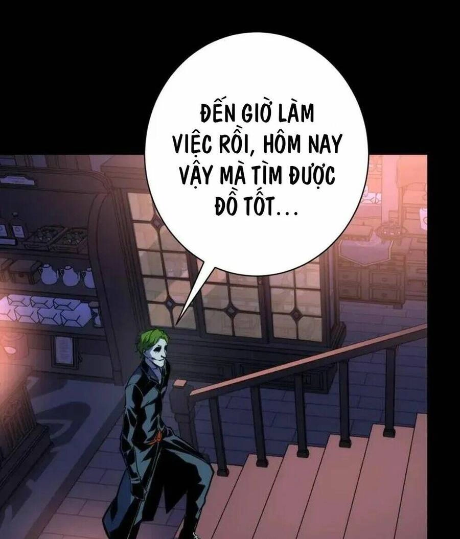 Trở Thành Thần Chủ Cthulhu Chapter 224 - 74